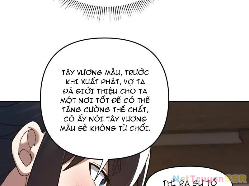 đọc truyện Bắt Đầu Chấn Kinh Nữ Đế Lão Bà, Ta Vô Địch! Chương 16 ảnh 4 tại Thiên Thai Truyện