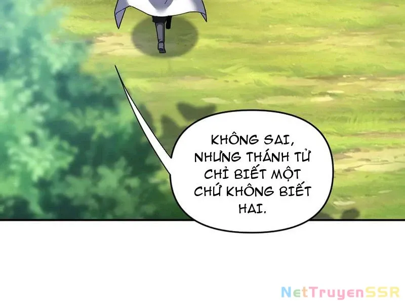 đọc truyện Bắt Đầu Chấn Kinh Nữ Đế Lão Bà, Ta Vô Địch! Chương 16 ảnh 33 tại Thiên Thai Truyện