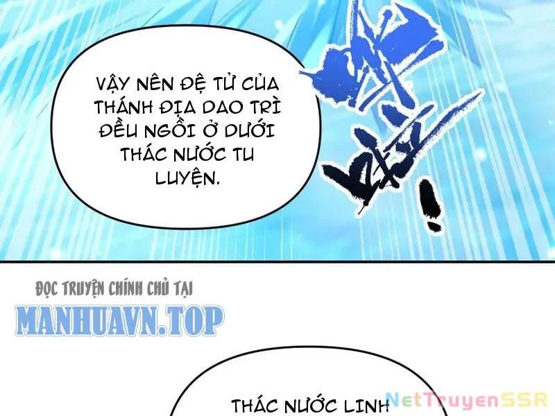 đọc truyện Bắt Đầu Chấn Kinh Nữ Đế Lão Bà, Ta Vô Địch! Chương 16 ảnh 38 tại Thiên Thai Truyện