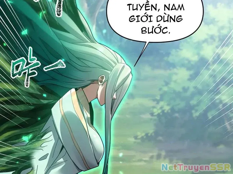 đọc truyện Bắt Đầu Chấn Kinh Nữ Đế Lão Bà, Ta Vô Địch! Chương 16 ảnh 42 tại Thiên Thai Truyện