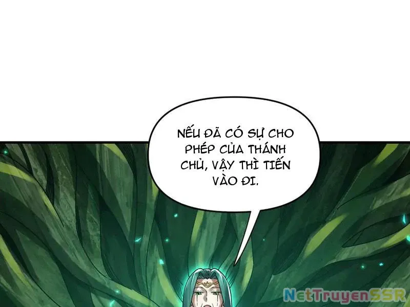 đọc truyện Bắt Đầu Chấn Kinh Nữ Đế Lão Bà, Ta Vô Địch! Chương 16 ảnh 48 tại Thiên Thai Truyện