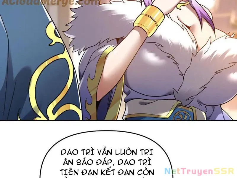 đọc truyện Bắt Đầu Chấn Kinh Nữ Đế Lão Bà, Ta Vô Địch! Chương 16 ảnh 6 tại Thiên Thai Truyện