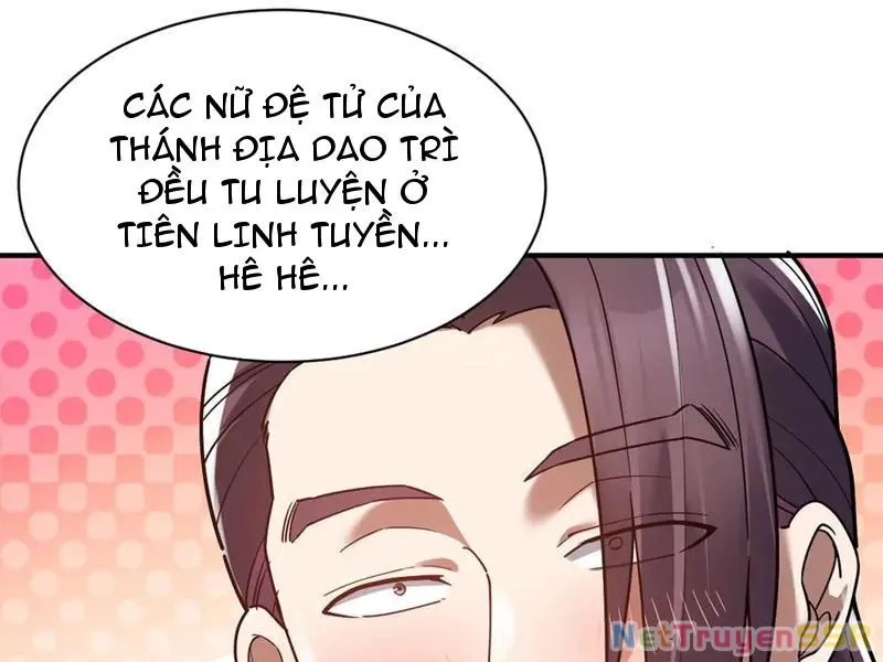đọc truyện Bắt Đầu Chấn Kinh Nữ Đế Lão Bà, Ta Vô Địch! Chương 16 ảnh 56 tại Thiên Thai Truyện