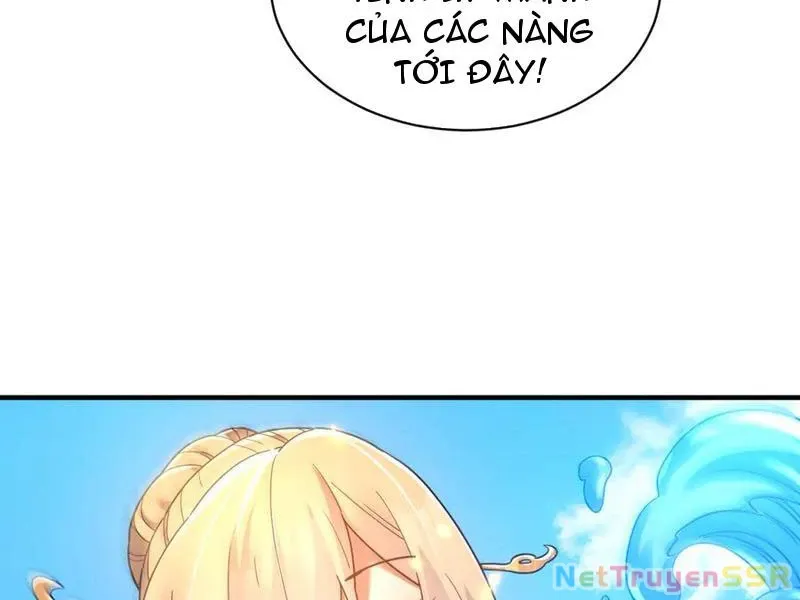 đọc truyện Bắt Đầu Chấn Kinh Nữ Đế Lão Bà, Ta Vô Địch! Chương 16 ảnh 58 tại Thiên Thai Truyện