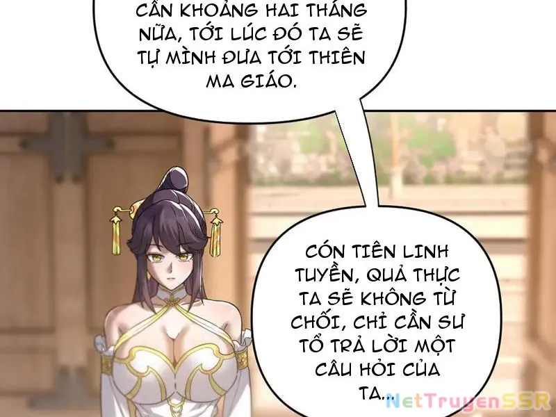 đọc truyện Bắt Đầu Chấn Kinh Nữ Đế Lão Bà, Ta Vô Địch! Chương 16 ảnh 7 tại Thiên Thai Truyện