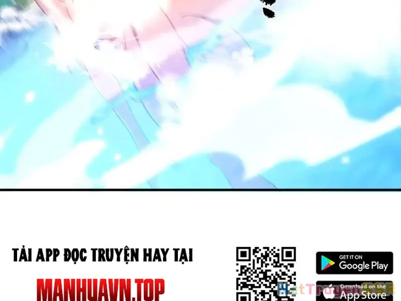 đọc truyện Bắt Đầu Chấn Kinh Nữ Đế Lão Bà, Ta Vô Địch! Chương 16 ảnh 65 tại Thiên Thai Truyện