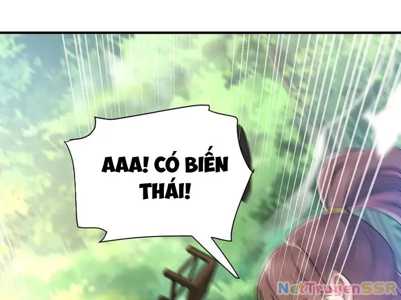 đọc truyện Bắt Đầu Chấn Kinh Nữ Đế Lão Bà, Ta Vô Địch! Chương 16 ảnh 69 tại Thiên Thai Truyện