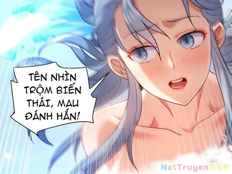 đọc truyện Bắt Đầu Chấn Kinh Nữ Đế Lão Bà, Ta Vô Địch! Chương 16 ảnh 73 tại Thiên Thai Truyện