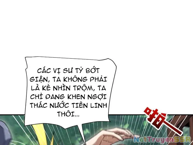 đọc truyện Bắt Đầu Chấn Kinh Nữ Đế Lão Bà, Ta Vô Địch! Chương 16 ảnh 75 tại Thiên Thai Truyện
