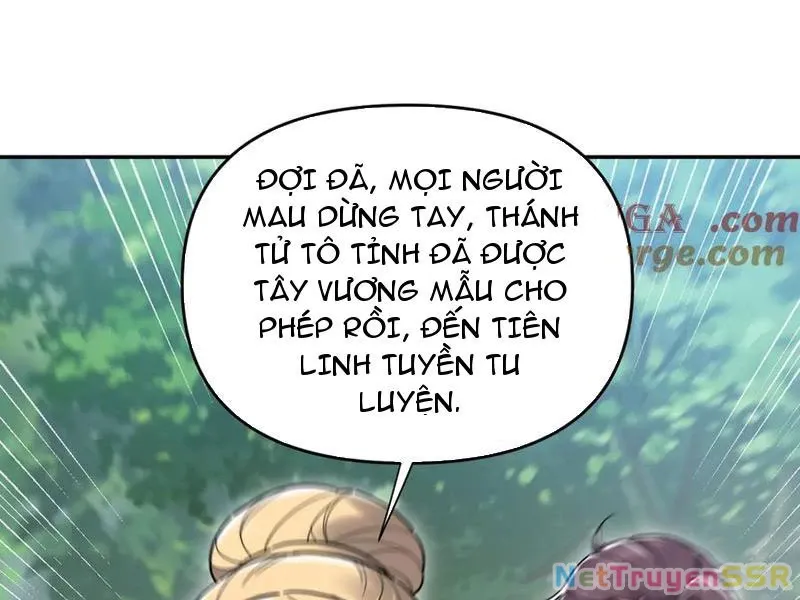 đọc truyện Bắt Đầu Chấn Kinh Nữ Đế Lão Bà, Ta Vô Địch! Chương 16 ảnh 78 tại Thiên Thai Truyện