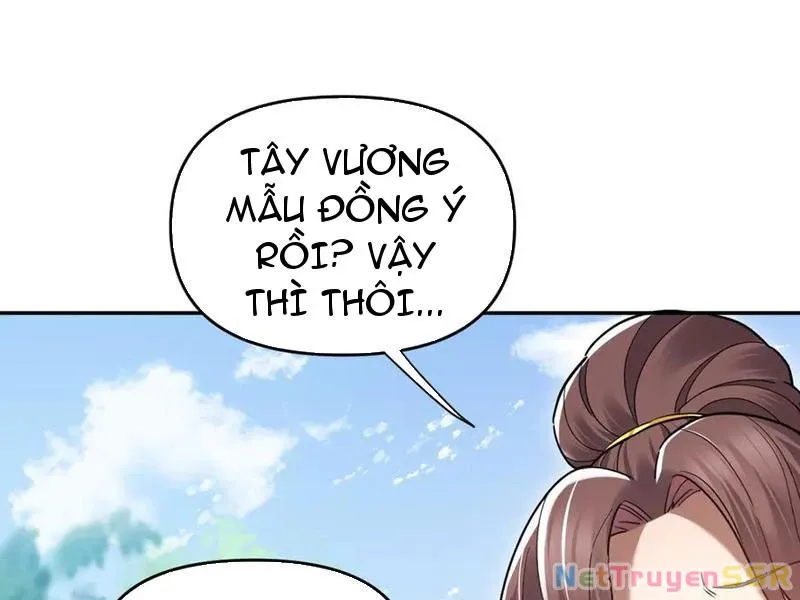 đọc truyện Bắt Đầu Chấn Kinh Nữ Đế Lão Bà, Ta Vô Địch! Chương 16 ảnh 82 tại Thiên Thai Truyện
