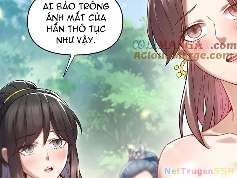 đọc truyện Bắt Đầu Chấn Kinh Nữ Đế Lão Bà, Ta Vô Địch! Chương 16 ảnh 83 tại Thiên Thai Truyện