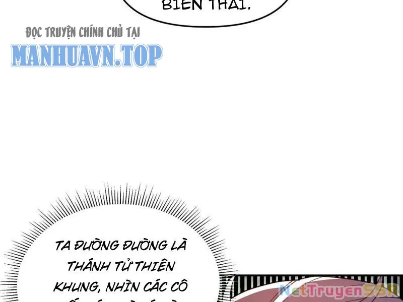 đọc truyện Bắt Đầu Chấn Kinh Nữ Đế Lão Bà, Ta Vô Địch! Chương 16 ảnh 85 tại Thiên Thai Truyện