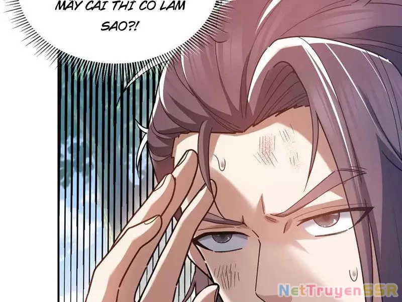 đọc truyện Bắt Đầu Chấn Kinh Nữ Đế Lão Bà, Ta Vô Địch! Chương 16 ảnh 86 tại Thiên Thai Truyện