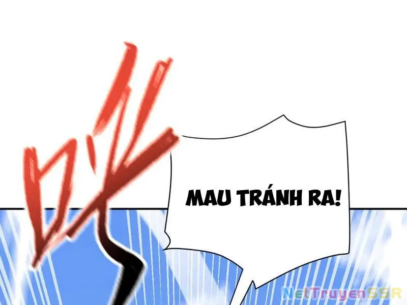 đọc truyện Bắt Đầu Chấn Kinh Nữ Đế Lão Bà, Ta Vô Địch! Chương 16 ảnh 88 tại Thiên Thai Truyện