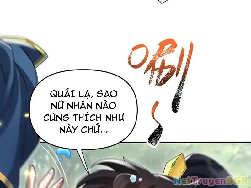 đọc truyện Bắt Đầu Chấn Kinh Nữ Đế Lão Bà, Ta Vô Địch! Chương 16 ảnh 96 tại Thiên Thai Truyện