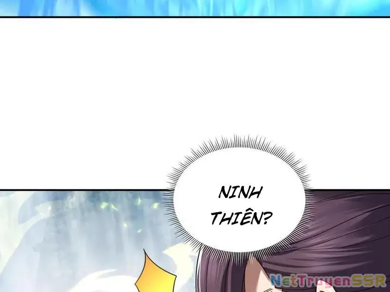 đọc truyện Bắt Đầu Chấn Kinh Nữ Đế Lão Bà, Ta Vô Địch! Chương 16 ảnh 100 tại Thiên Thai Truyện