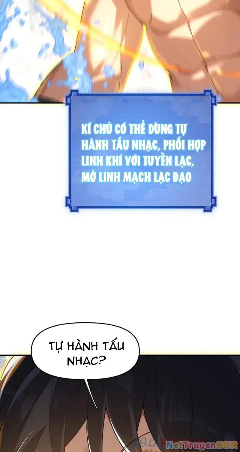 đọc truyện Bắt Đầu Chấn Kinh Nữ Đế Lão Bà, Ta Vô Địch! Chương 17 ảnh 26 tại Thiên Thai Truyện