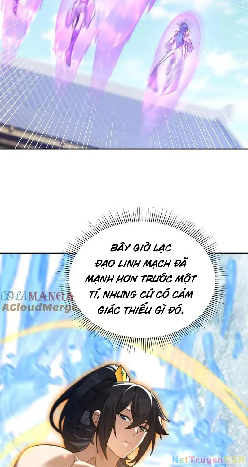 đọc truyện Bắt Đầu Chấn Kinh Nữ Đế Lão Bà, Ta Vô Địch! Chương 17 ảnh 39 tại Thiên Thai Truyện