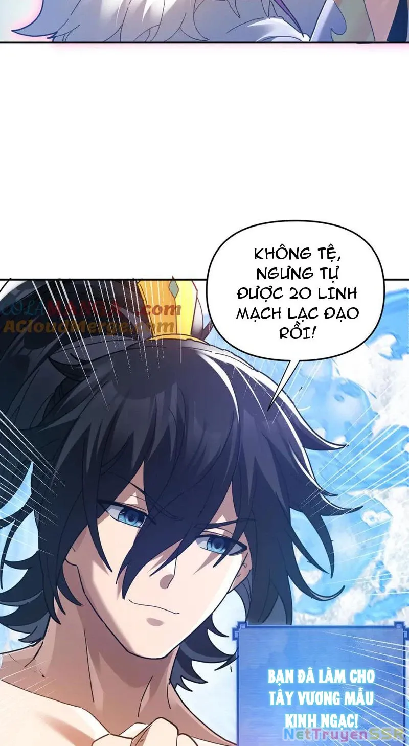 đọc truyện Bắt Đầu Chấn Kinh Nữ Đế Lão Bà, Ta Vô Địch! Chương 17 ảnh 54 tại Thiên Thai Truyện