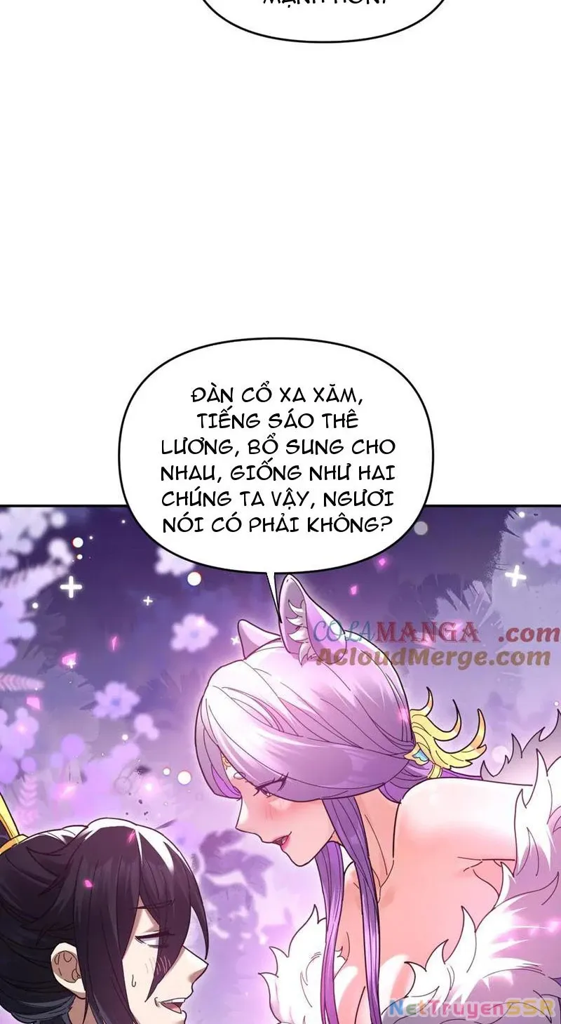 đọc truyện Bắt Đầu Chấn Kinh Nữ Đế Lão Bà, Ta Vô Địch! Chương 17 ảnh 57 tại Thiên Thai Truyện