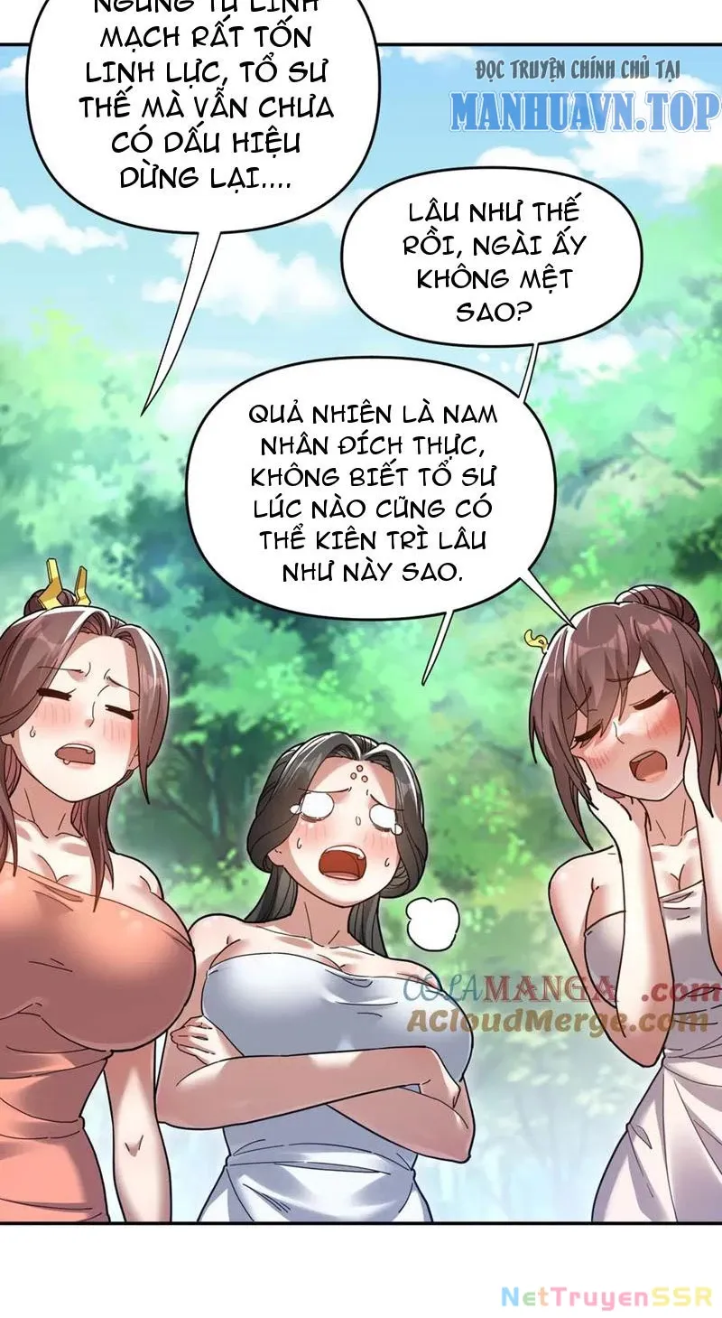 đọc truyện Bắt Đầu Chấn Kinh Nữ Đế Lão Bà, Ta Vô Địch! Chương 17 ảnh 62 tại Thiên Thai Truyện
