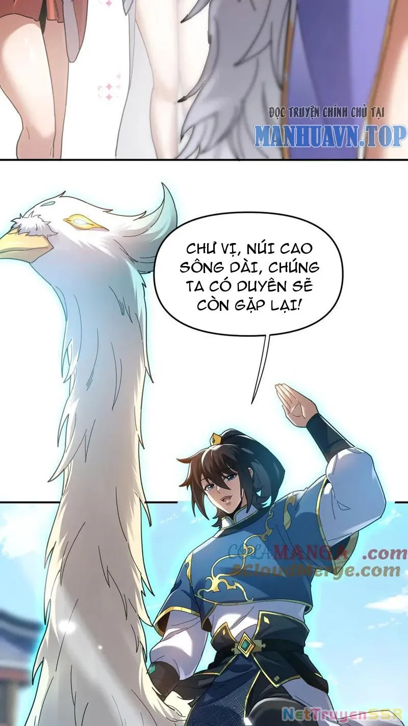 đọc truyện Bắt Đầu Chấn Kinh Nữ Đế Lão Bà, Ta Vô Địch! Chương 18 ảnh 59 tại Thiên Thai Truyện