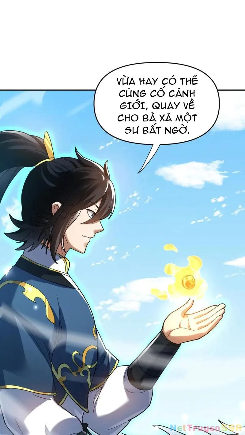 đọc truyện Bắt Đầu Chấn Kinh Nữ Đế Lão Bà, Ta Vô Địch! Chương 18 ảnh 65 tại Thiên Thai Truyện