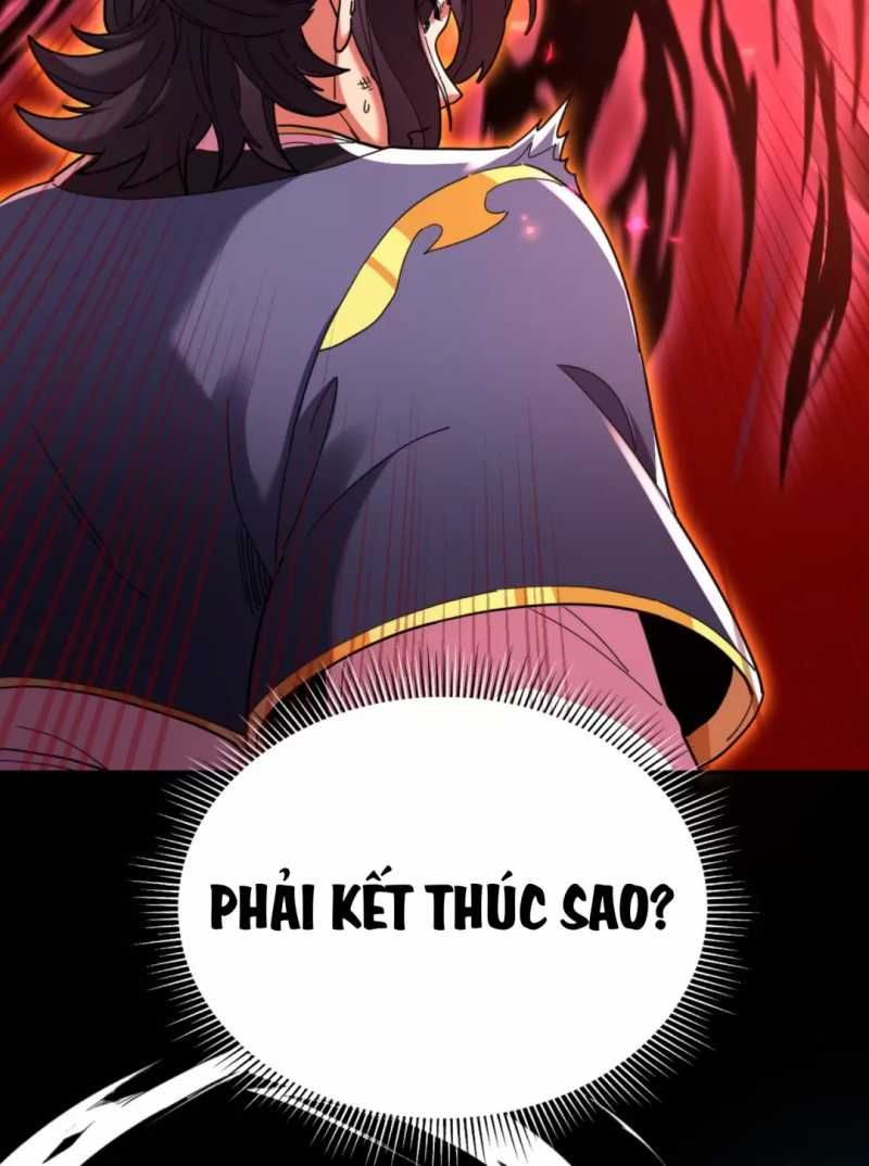 đọc truyện Bắt Đầu Chấn Kinh Nữ Đế Lão Bà, Ta Vô Địch! Chương 19.5 ảnh 14 tại Thiên Thai Truyện