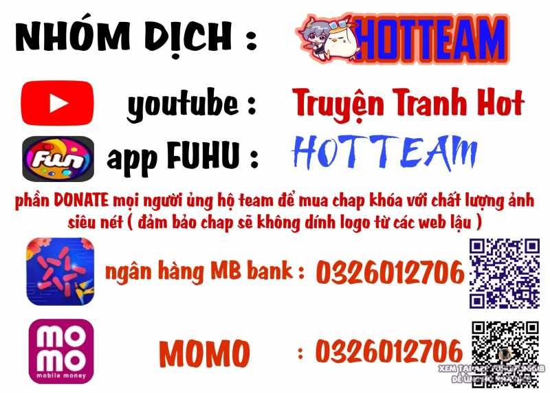 đọc truyện Bắt Đầu Chấn Kinh Nữ Đế Lão Bà, Ta Vô Địch! Chương 19.5 ảnh 22 tại Thiên Thai Truyện