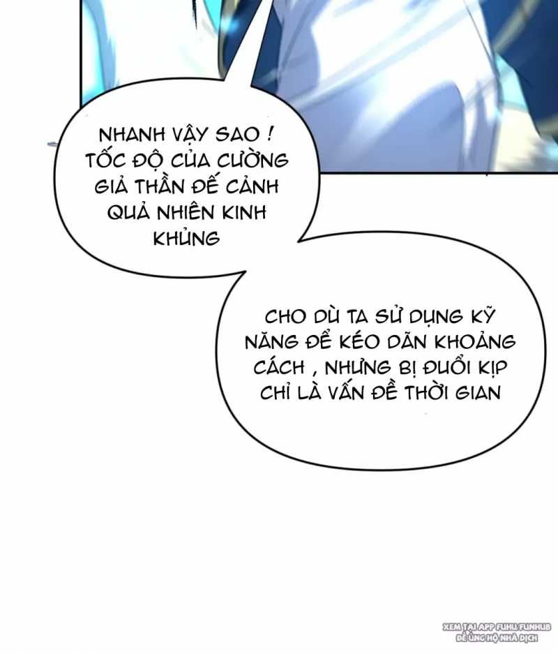 đọc truyện Bắt Đầu Chấn Kinh Nữ Đế Lão Bà, Ta Vô Địch! Chương 19 ảnh 23 tại Thiên Thai Truyện