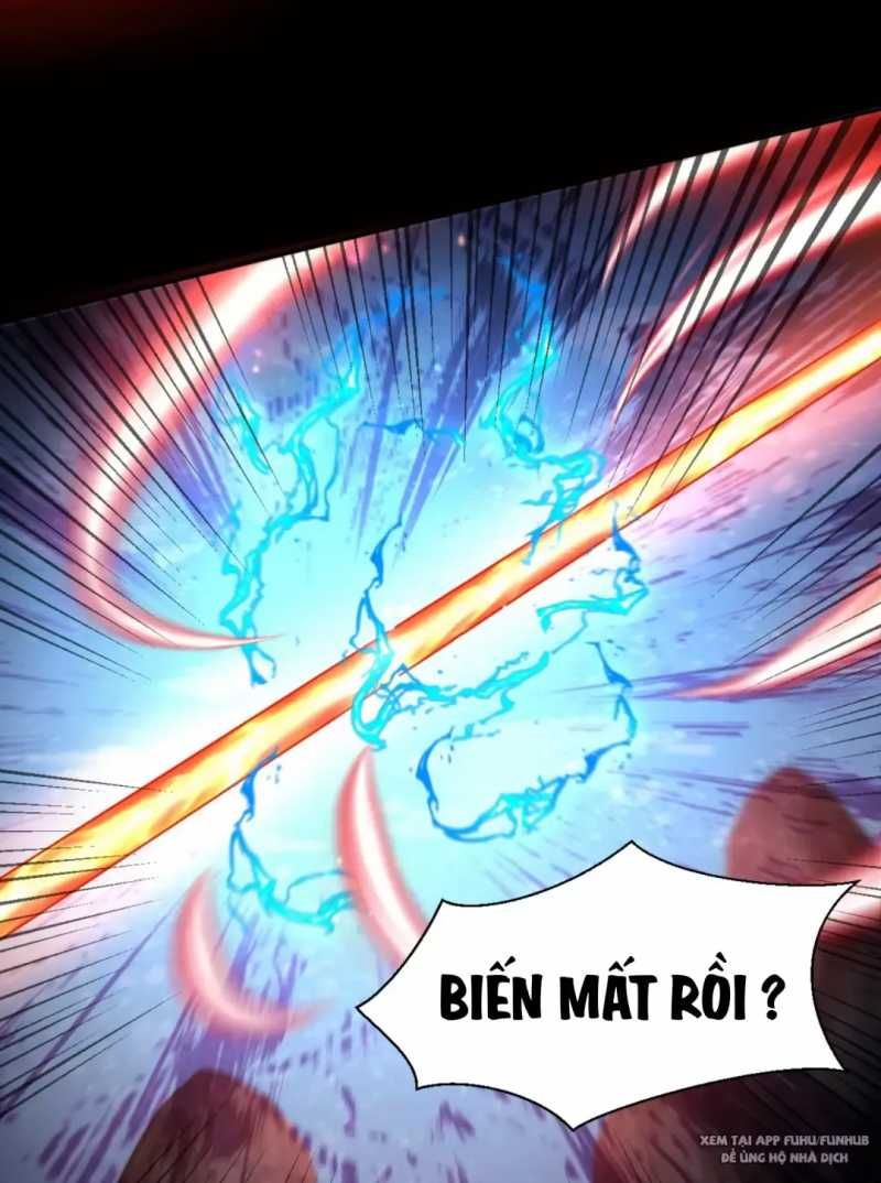 đọc truyện Bắt Đầu Chấn Kinh Nữ Đế Lão Bà, Ta Vô Địch! Chương 19 ảnh 7 tại Thiên Thai Truyện