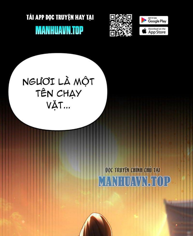 đọc truyện Bắt Đầu Chấn Kinh Nữ Đế Lão Bà, Ta Vô Địch! Chương 2 ảnh 107 tại Thiên Thai Truyện