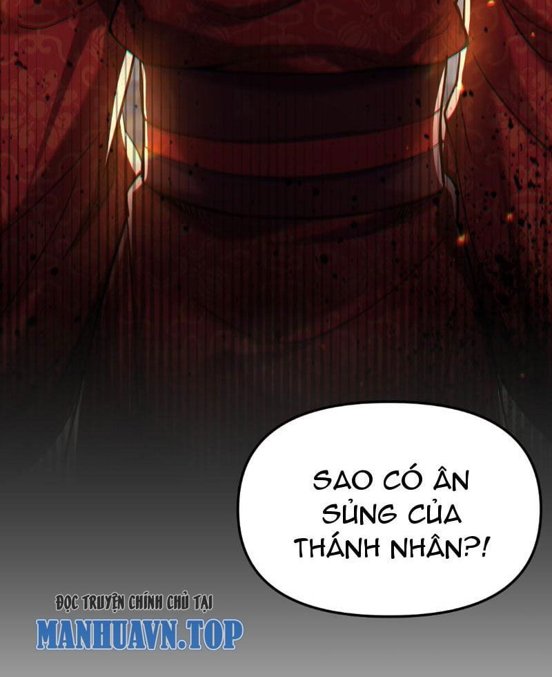 đọc truyện Bắt Đầu Chấn Kinh Nữ Đế Lão Bà, Ta Vô Địch! Chương 2 ảnh 109 tại Thiên Thai Truyện