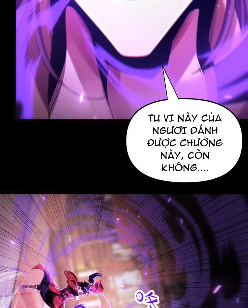 đọc truyện Bắt Đầu Chấn Kinh Nữ Đế Lão Bà, Ta Vô Địch! Chương 2 ảnh 28 tại Thiên Thai Truyện