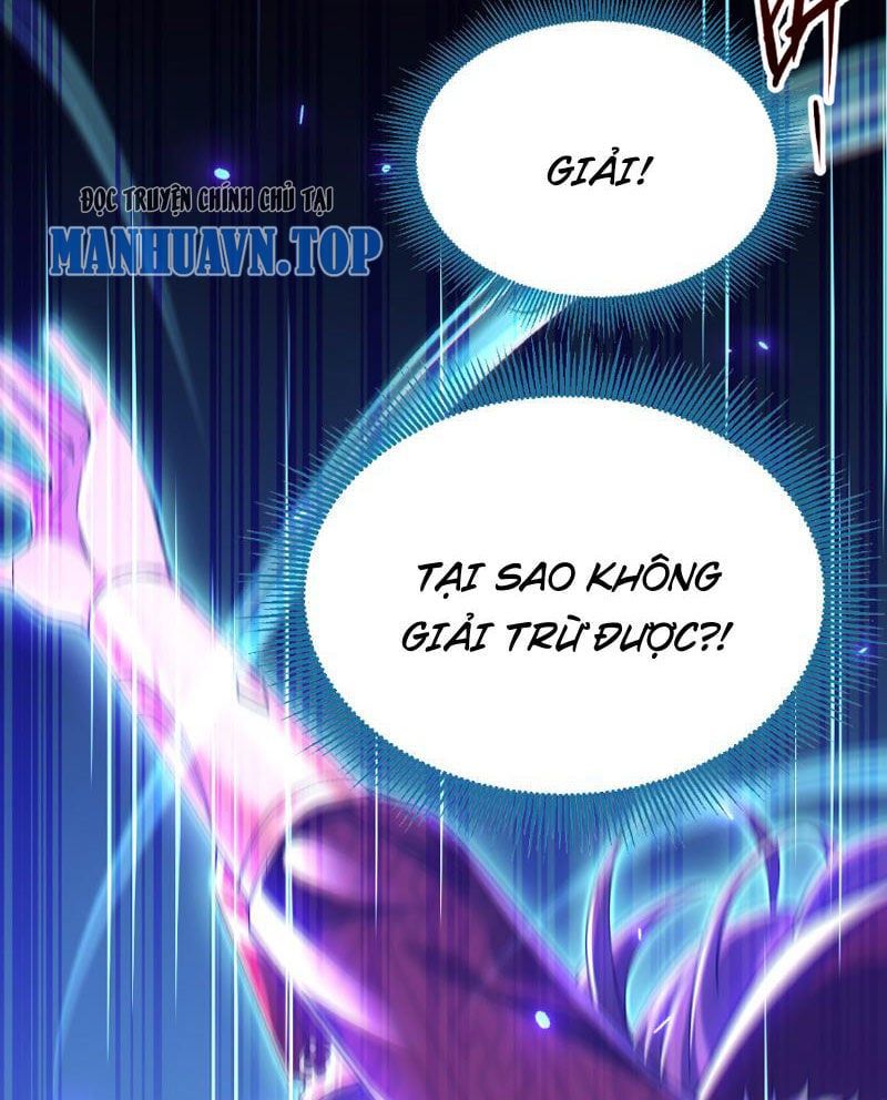 đọc truyện Bắt Đầu Chấn Kinh Nữ Đế Lão Bà, Ta Vô Địch! Chương 2 ảnh 41 tại Thiên Thai Truyện