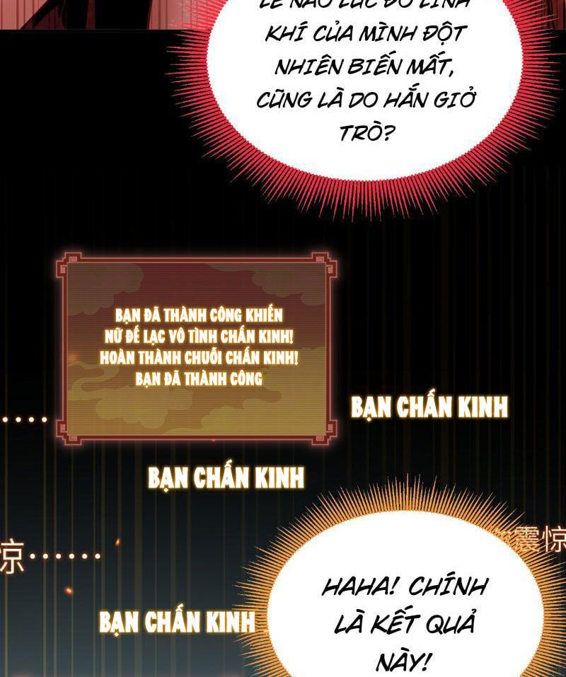 đọc truyện Bắt Đầu Chấn Kinh Nữ Đế Lão Bà, Ta Vô Địch! Chương 2 ảnh 66 tại Thiên Thai Truyện