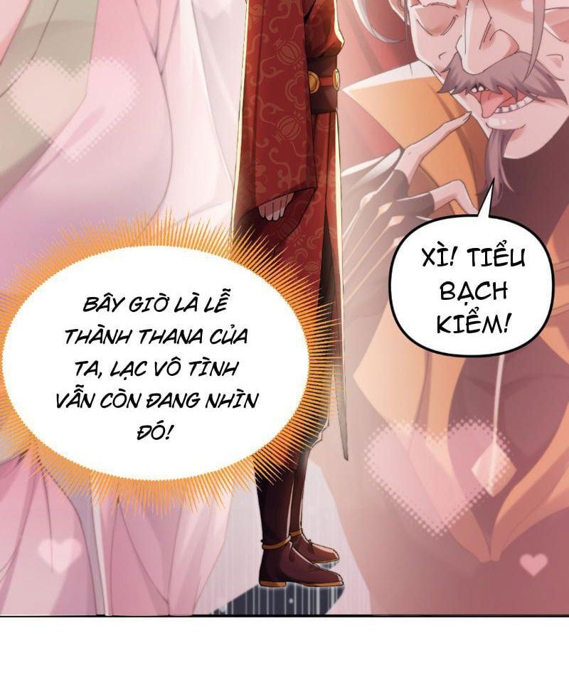 đọc truyện Bắt Đầu Chấn Kinh Nữ Đế Lão Bà, Ta Vô Địch! Chương 2 ảnh 78 tại Thiên Thai Truyện