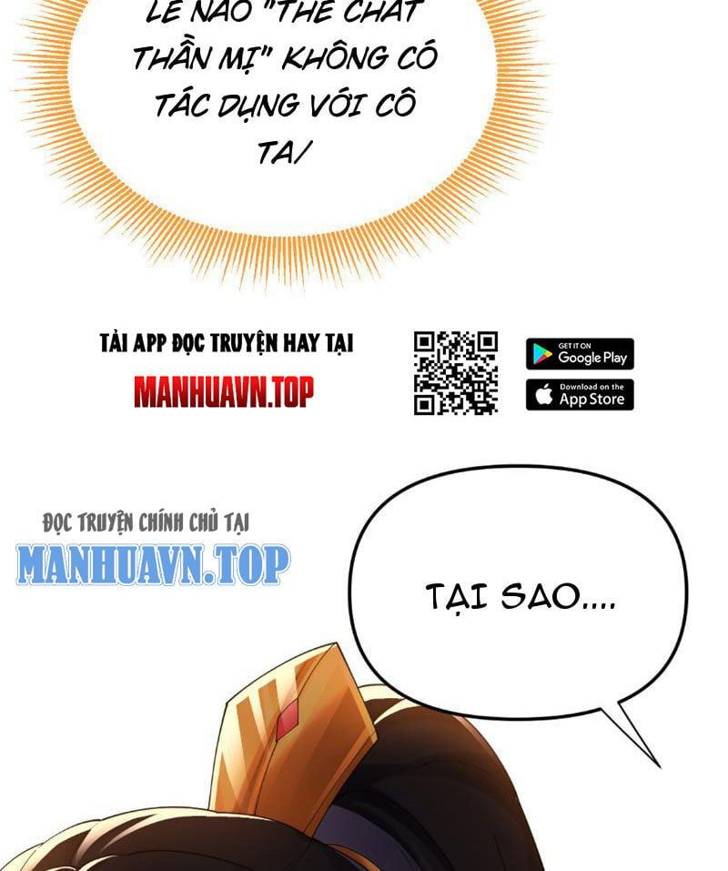 đọc truyện Bắt Đầu Chấn Kinh Nữ Đế Lão Bà, Ta Vô Địch! Chương 2 ảnh 81 tại Thiên Thai Truyện