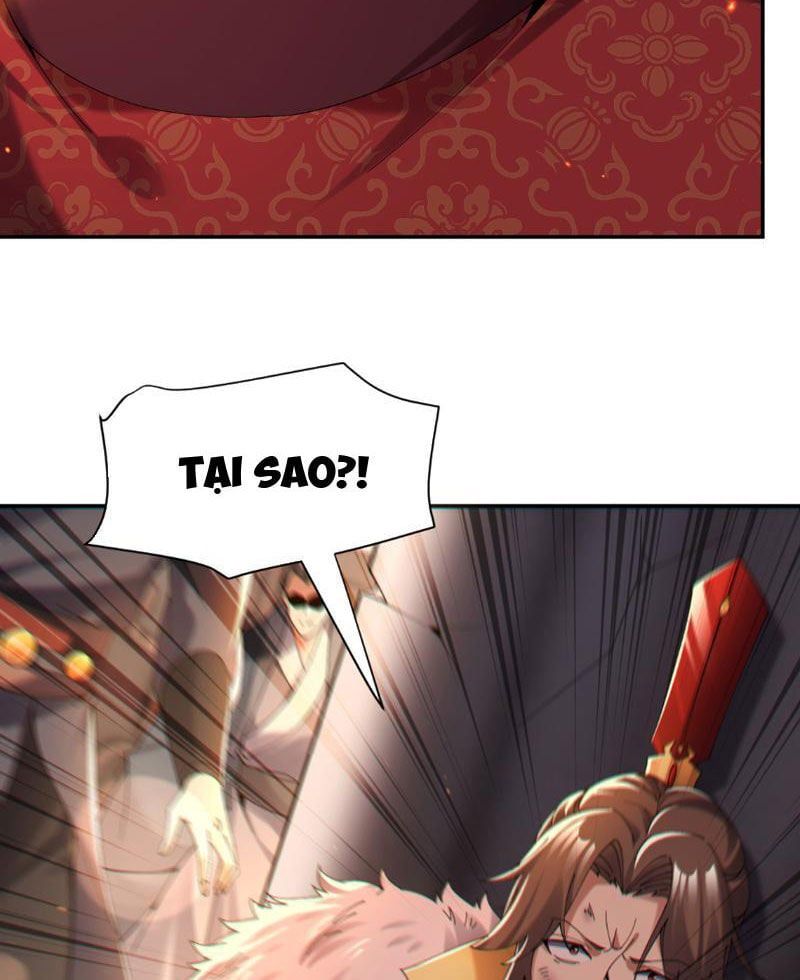 đọc truyện Bắt Đầu Chấn Kinh Nữ Đế Lão Bà, Ta Vô Địch! Chương 2 ảnh 83 tại Thiên Thai Truyện