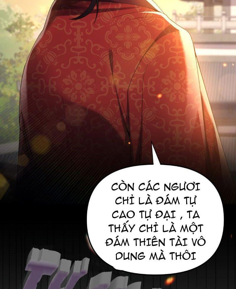 đọc truyện Bắt Đầu Chấn Kinh Nữ Đế Lão Bà, Ta Vô Địch! Chương 2 ảnh 100 tại Thiên Thai Truyện