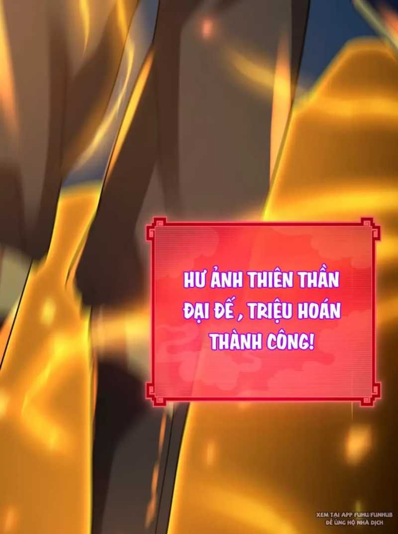đọc truyện Bắt Đầu Chấn Kinh Nữ Đế Lão Bà, Ta Vô Địch! Chương 20 ảnh 12 tại Thiên Thai Truyện