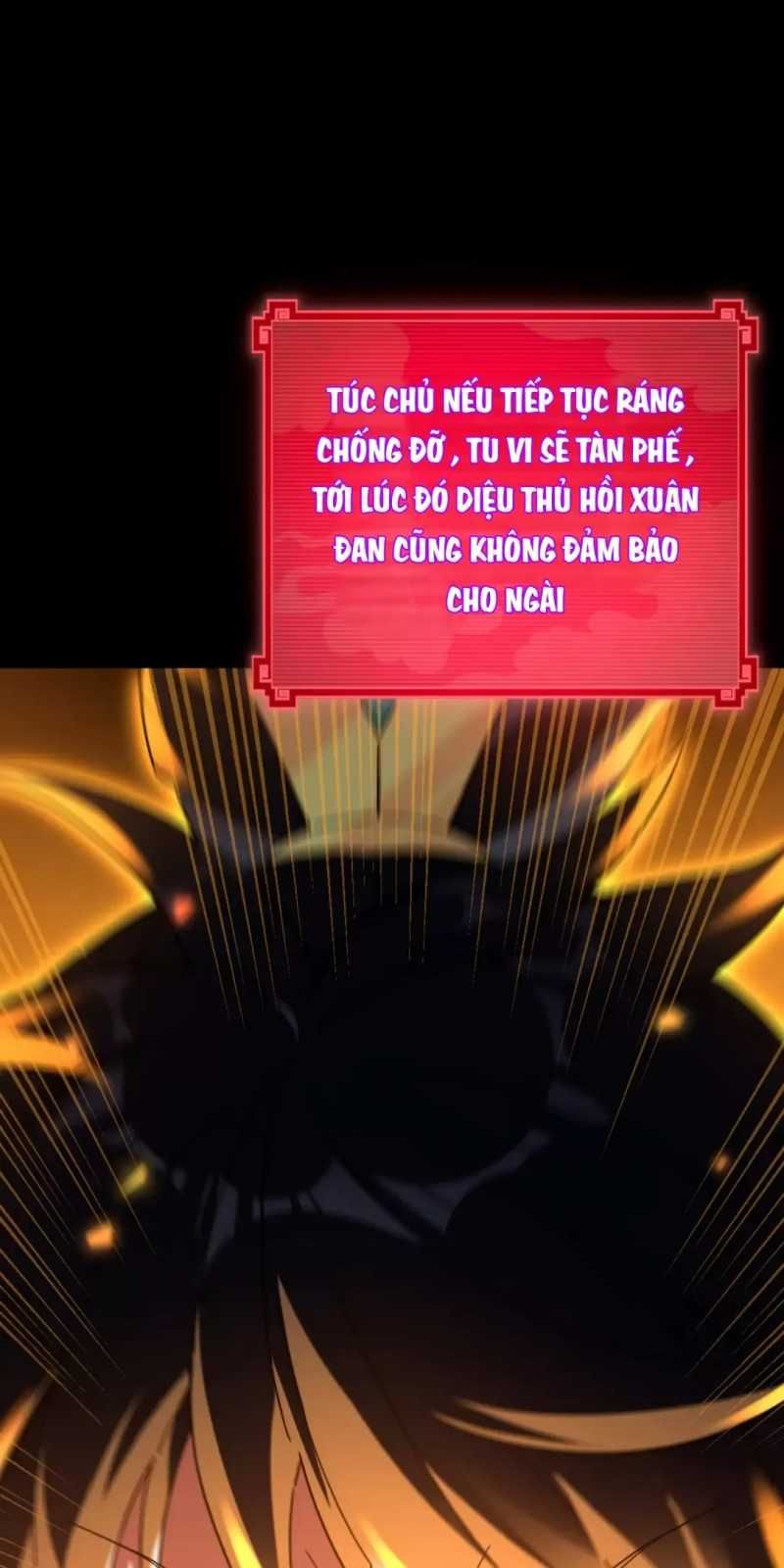 đọc truyện Bắt Đầu Chấn Kinh Nữ Đế Lão Bà, Ta Vô Địch! Chương 20 ảnh 7 tại Thiên Thai Truyện