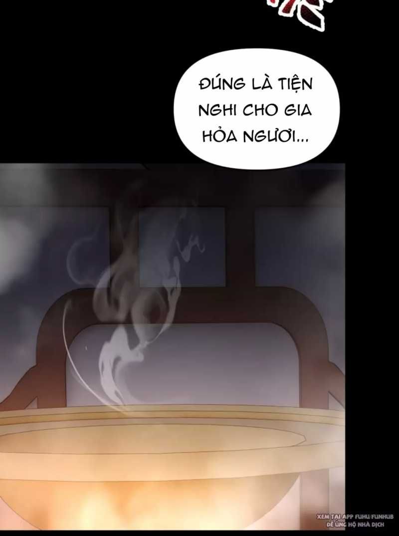 đọc truyện Bắt Đầu Chấn Kinh Nữ Đế Lão Bà, Ta Vô Địch! Chương 21 ảnh 13 tại Thiên Thai Truyện