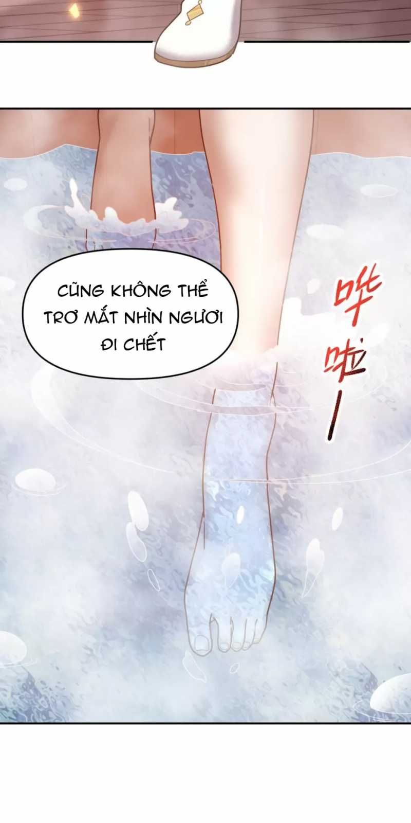 đọc truyện Bắt Đầu Chấn Kinh Nữ Đế Lão Bà, Ta Vô Địch! Chương 21 ảnh 17 tại Thiên Thai Truyện