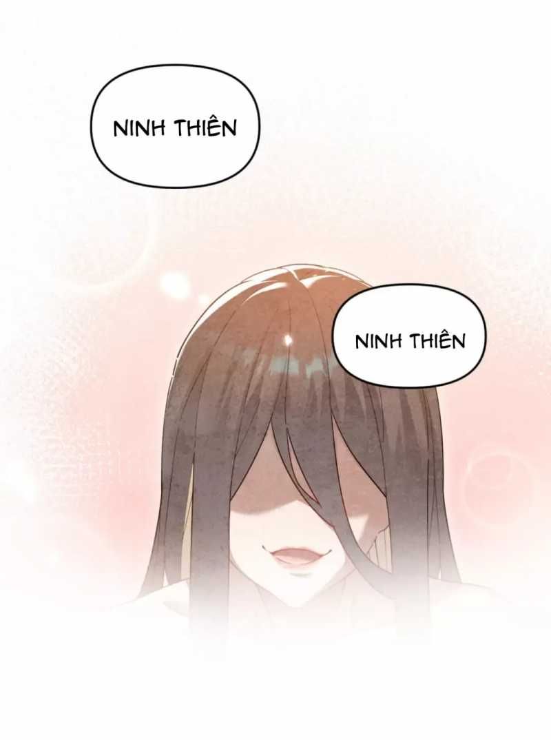 đọc truyện Bắt Đầu Chấn Kinh Nữ Đế Lão Bà, Ta Vô Địch! Chương 21 ảnh 22 tại Thiên Thai Truyện