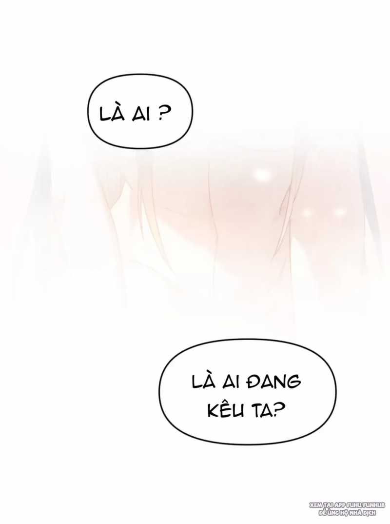 đọc truyện Bắt Đầu Chấn Kinh Nữ Đế Lão Bà, Ta Vô Địch! Chương 21 ảnh 23 tại Thiên Thai Truyện