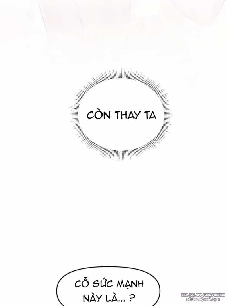 đọc truyện Bắt Đầu Chấn Kinh Nữ Đế Lão Bà, Ta Vô Địch! Chương 21 ảnh 32 tại Thiên Thai Truyện