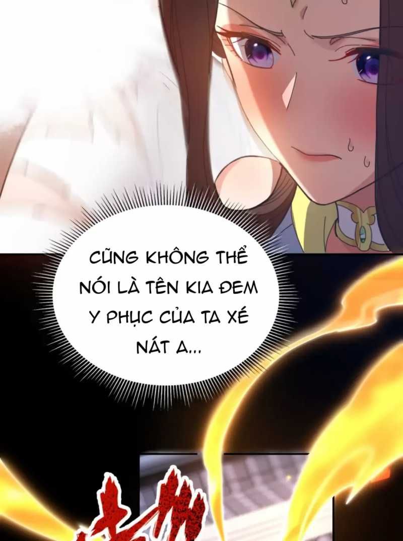 đọc truyện Bắt Đầu Chấn Kinh Nữ Đế Lão Bà, Ta Vô Địch! Chương 21 ảnh 49 tại Thiên Thai Truyện