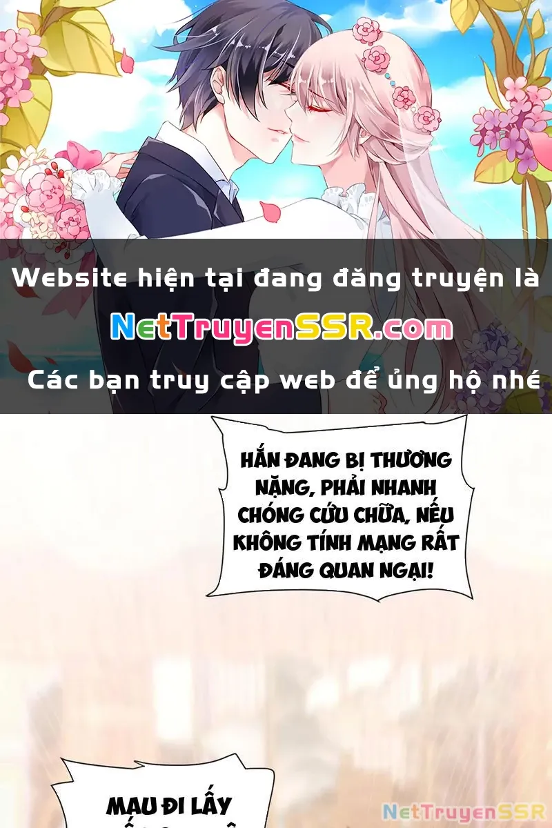 đọc truyện Bắt Đầu Chấn Kinh Nữ Đế Lão Bà, Ta Vô Địch! Chương 22 ảnh 1 tại Thiên Thai Truyện